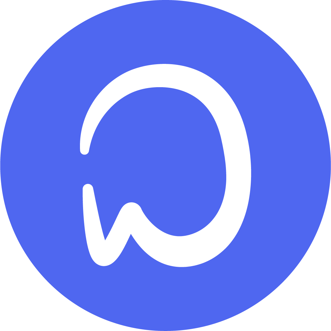 Wamba World – Powered by Wamba Technologies